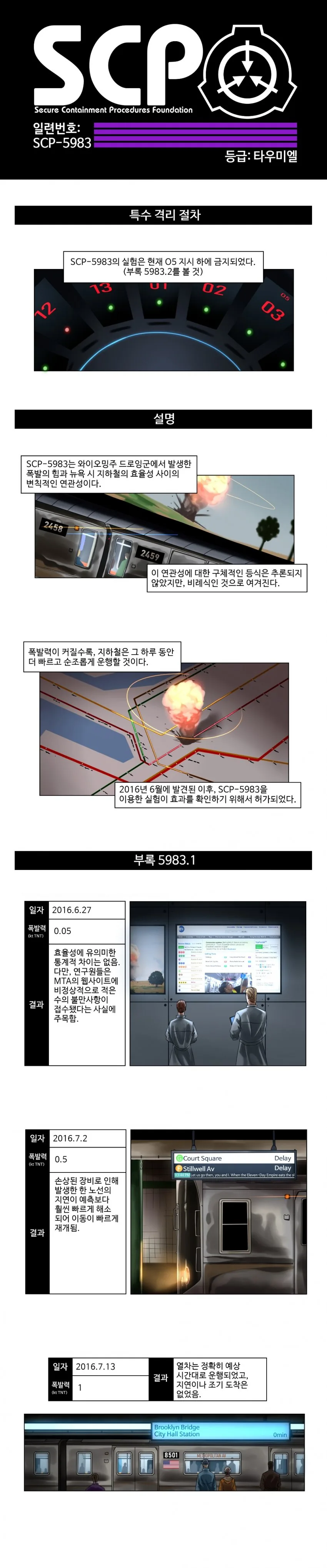 버튜버) 해외공장장의 신년 어드밴트.manga 이미지 2