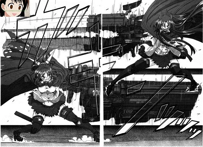 manga_198693_034.webp