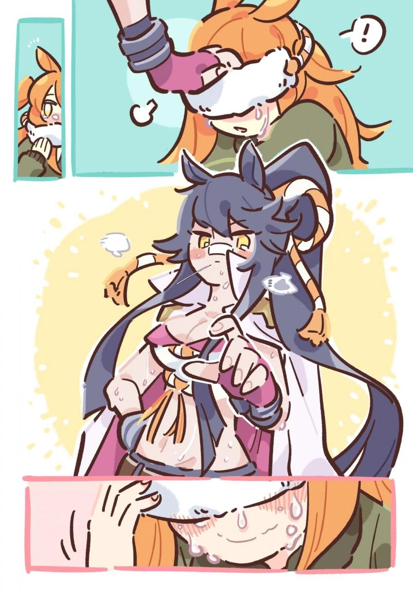 manga_2007950_003.webp