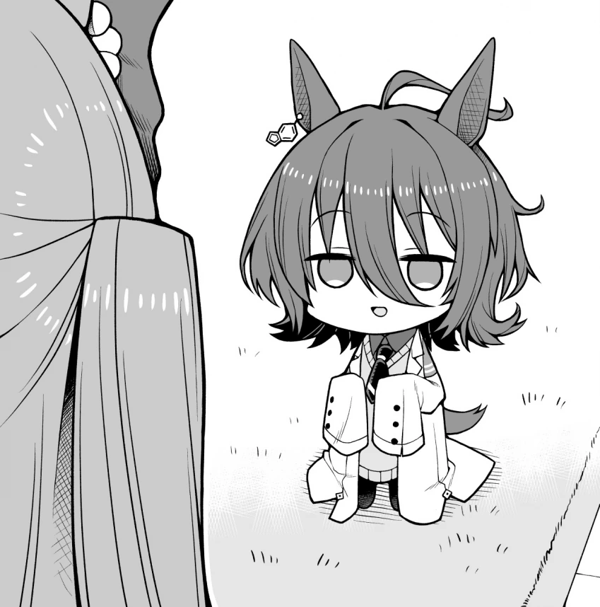 manga_2042334_007.webp
