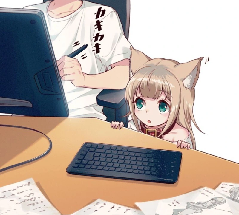 manga_205311_003.webp