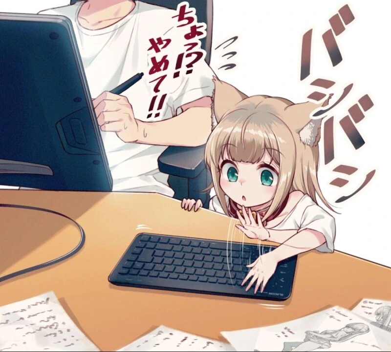 manga_205311_004.webp