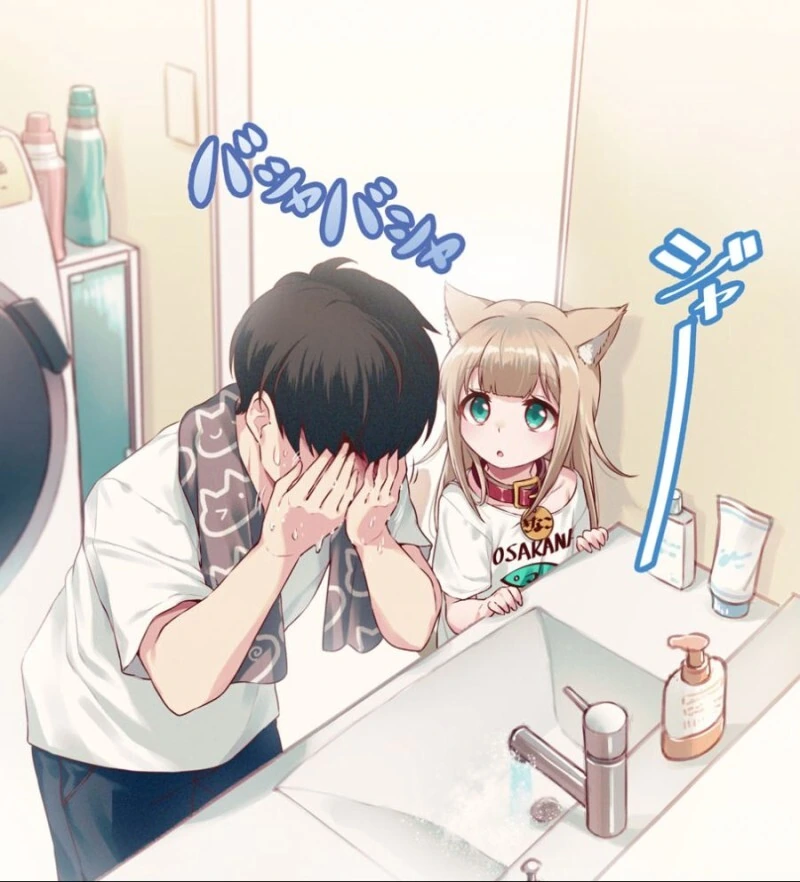 manga_205311_005.webp