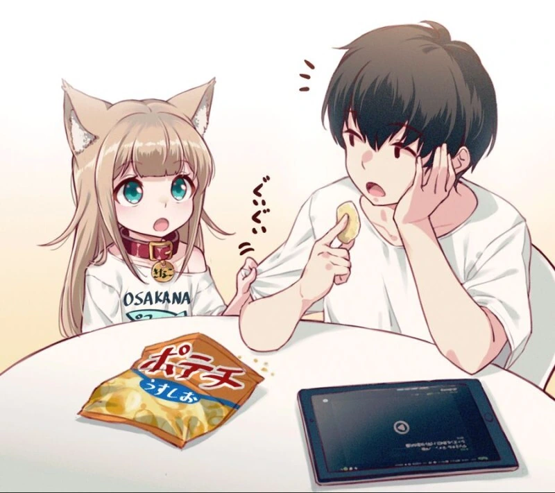 manga_205311_008.webp