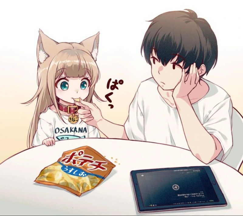 manga_205311_009.webp