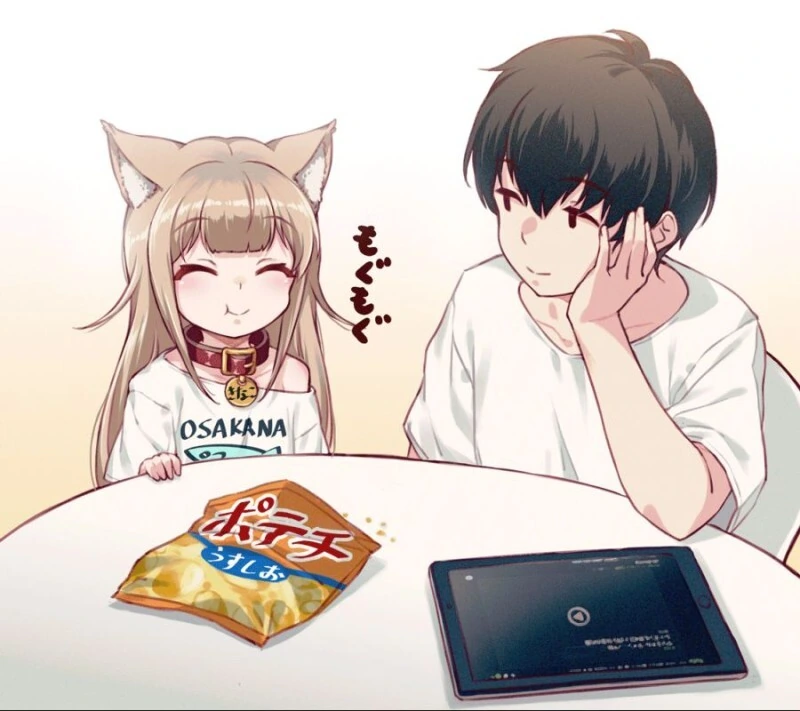 manga_205311_010.webp