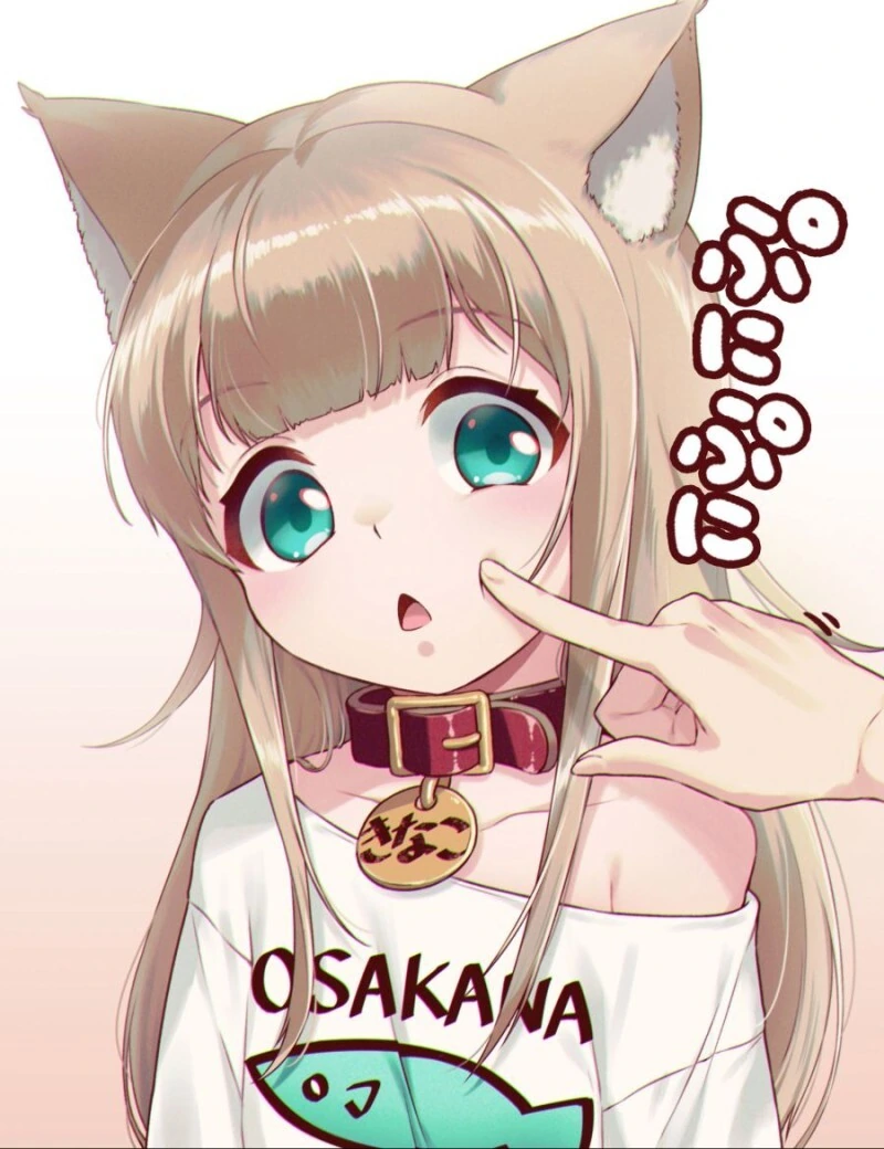 manga_205311_011.webp