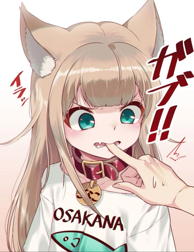 manga_205311_012.webp