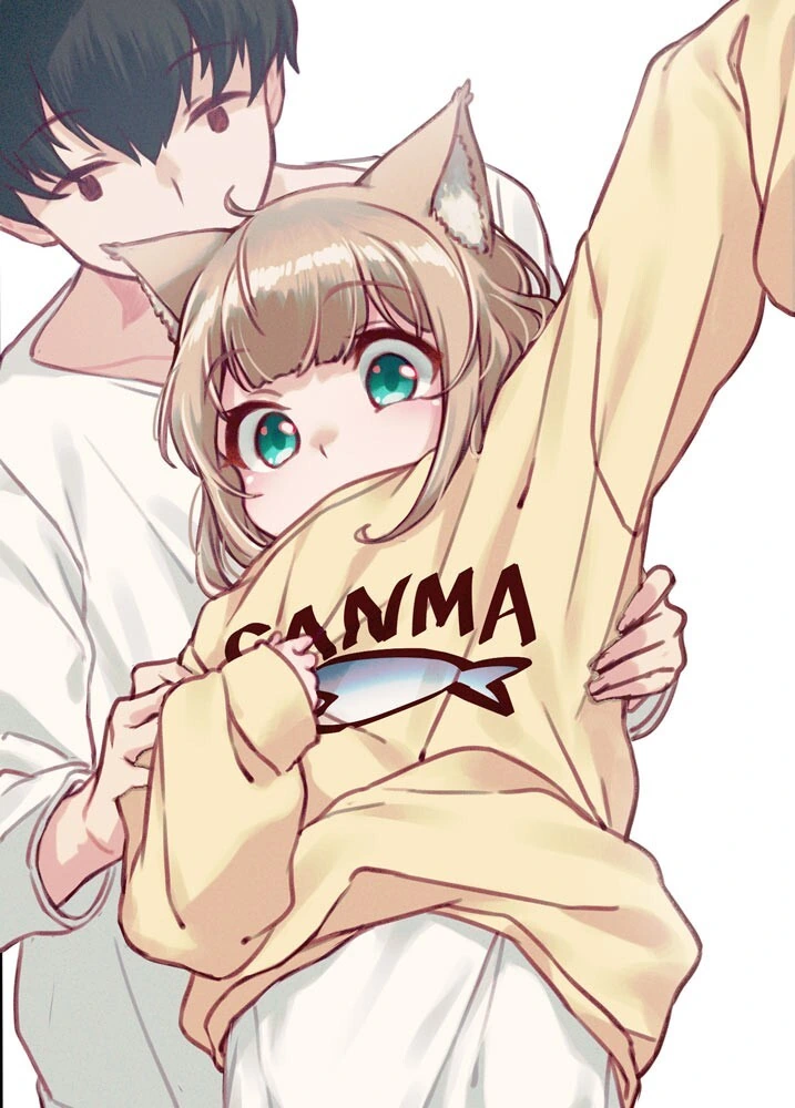 manga_205311_014.webp