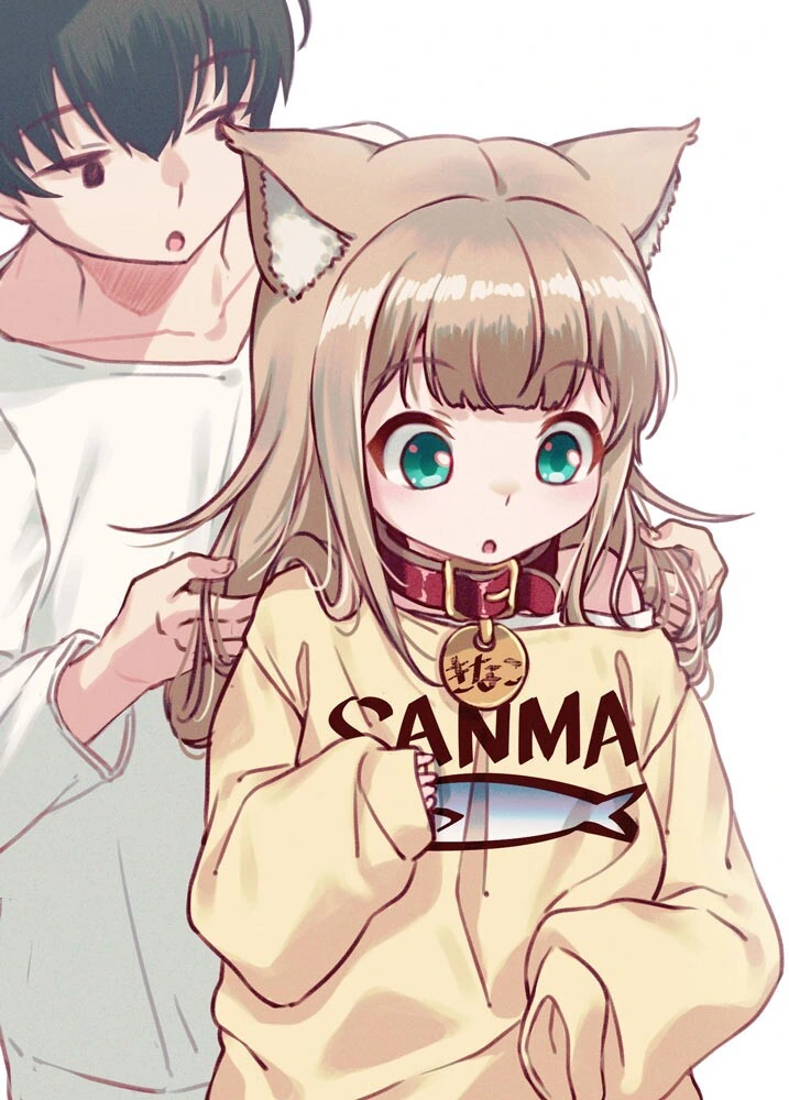 manga_205311_015.webp