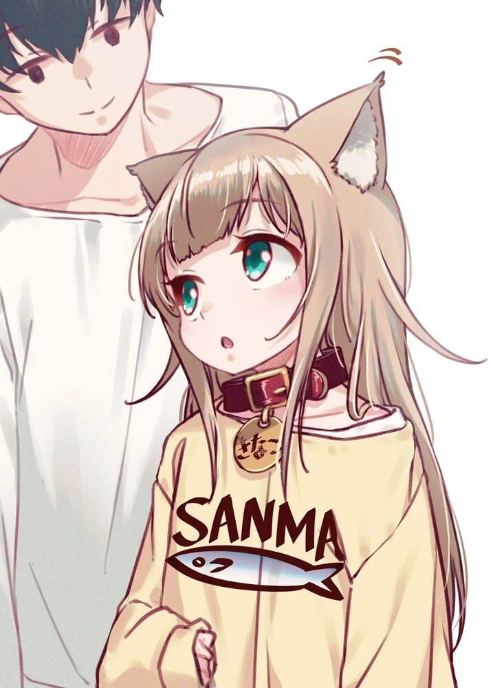manga_205311_016.webp
