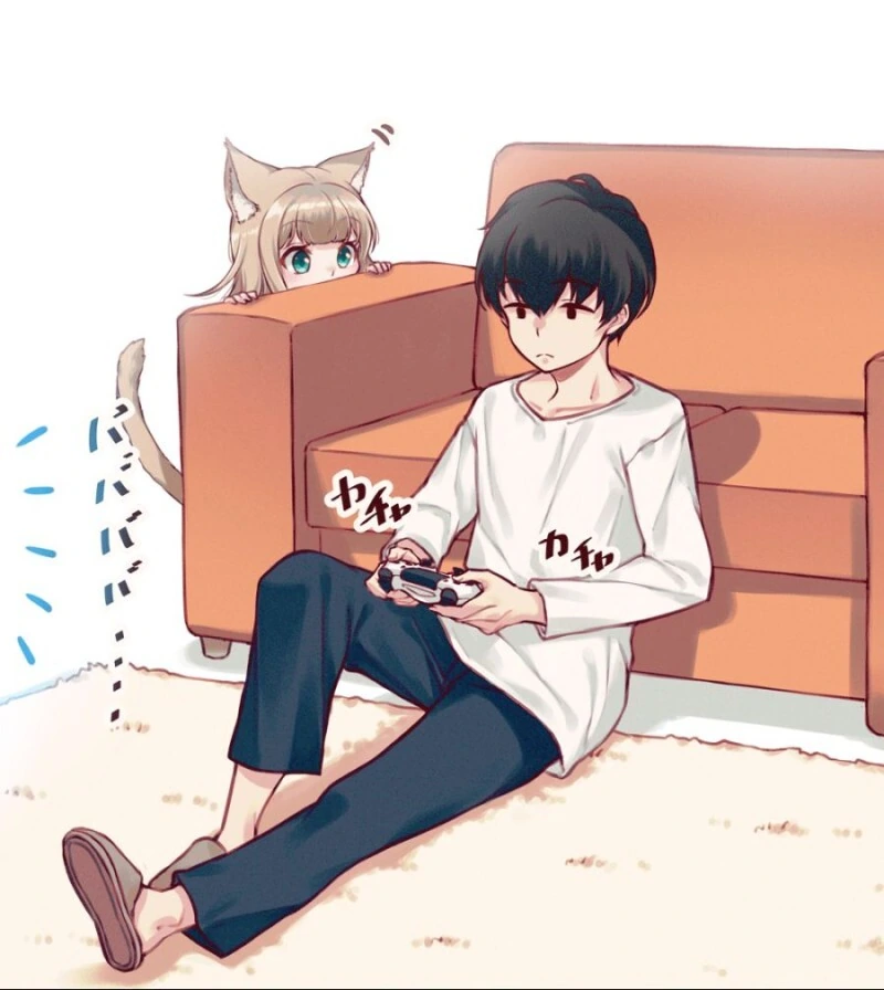 manga_205311_017.webp