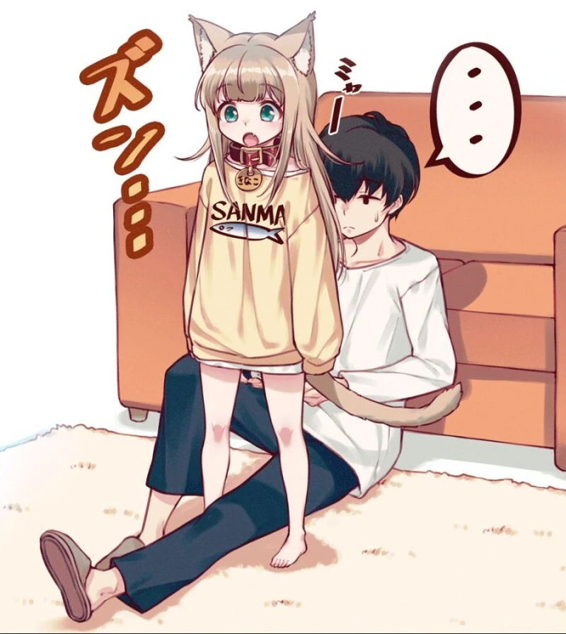 manga_205311_018.webp