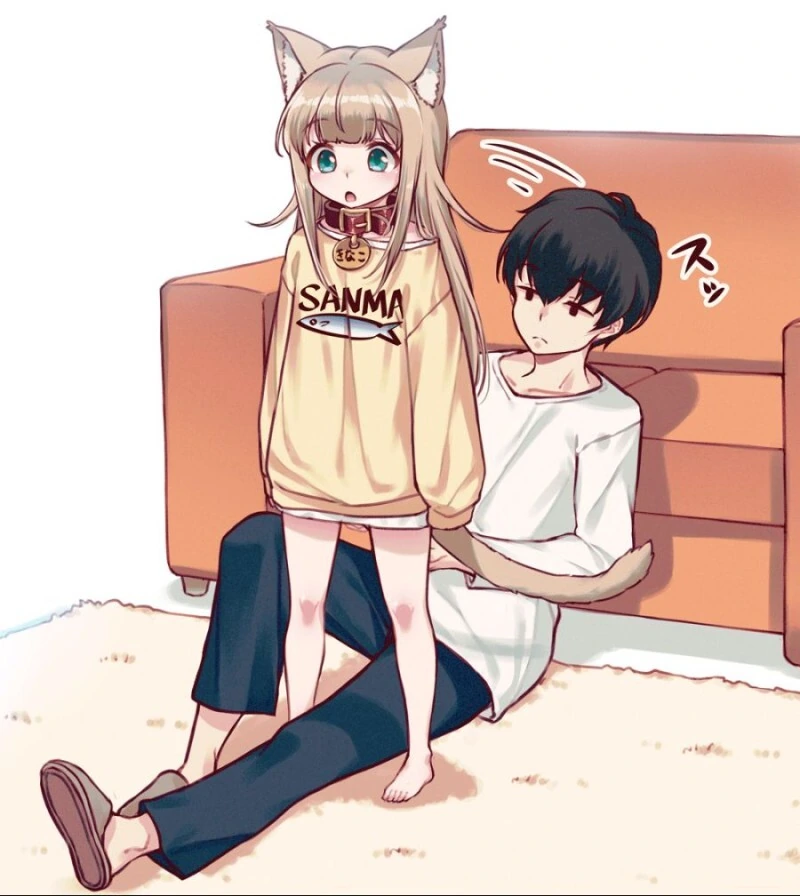manga_205311_019.webp