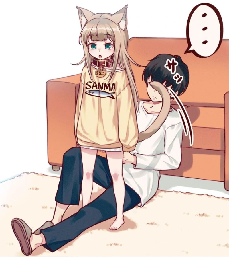 manga_205311_020.webp