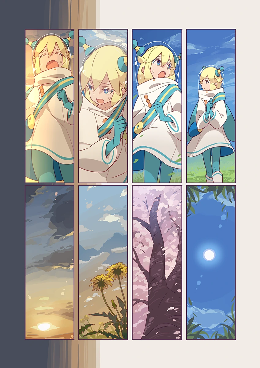 manga_2078874_027.webp