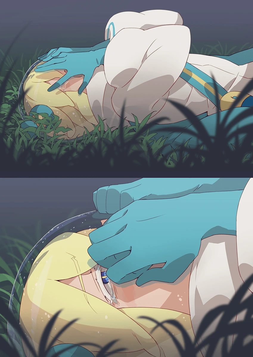 manga_2078874_030.webp