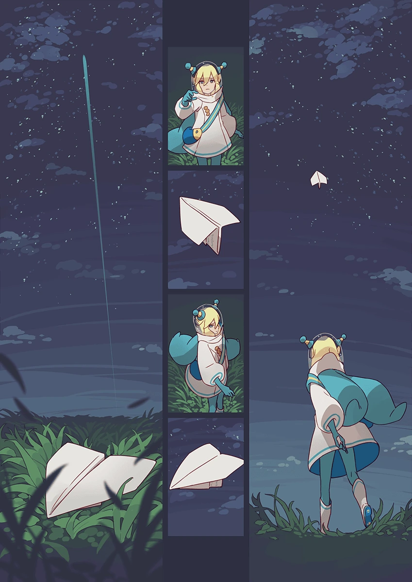 manga_2078874_032.webp