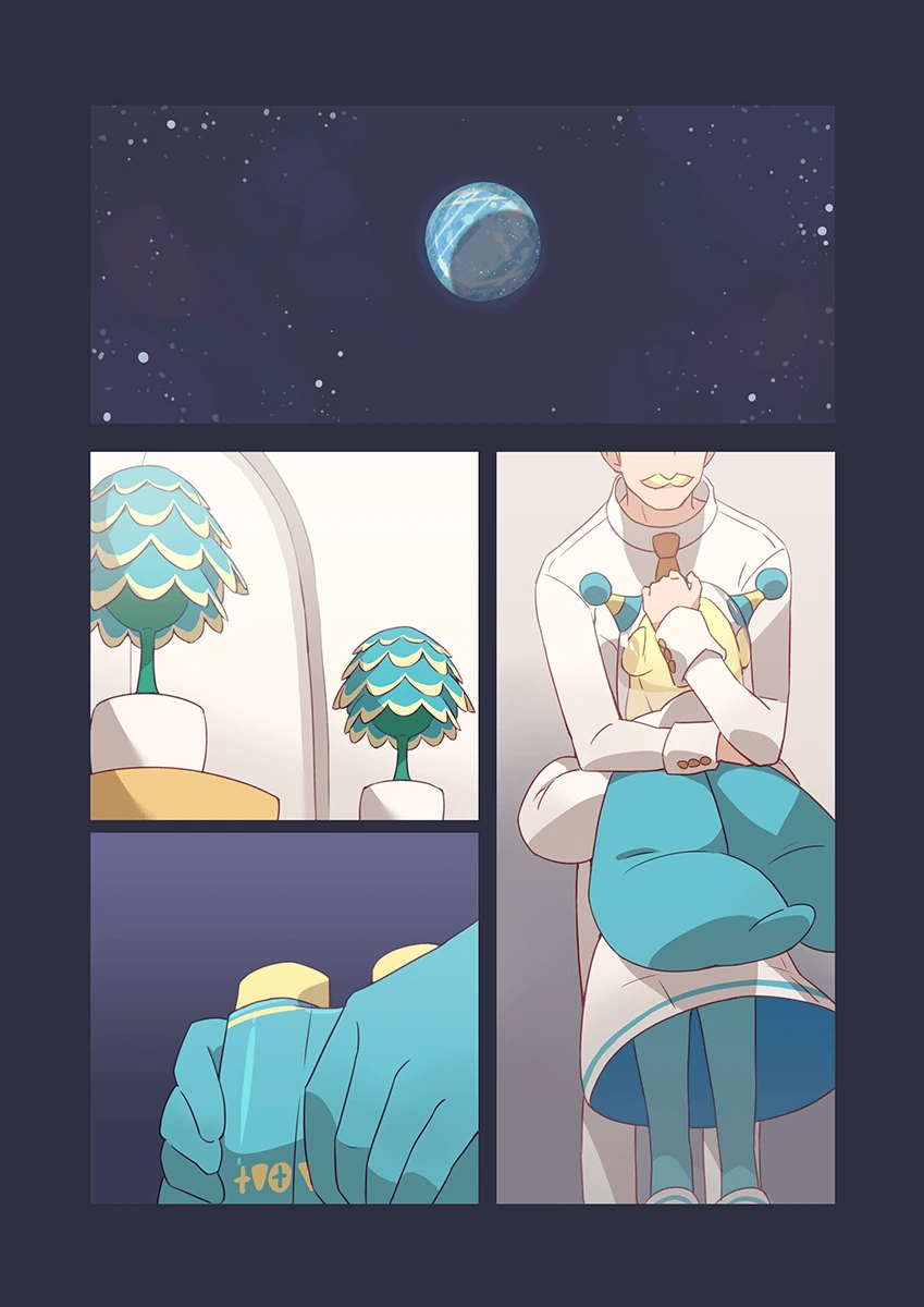 manga_2078874_033.webp