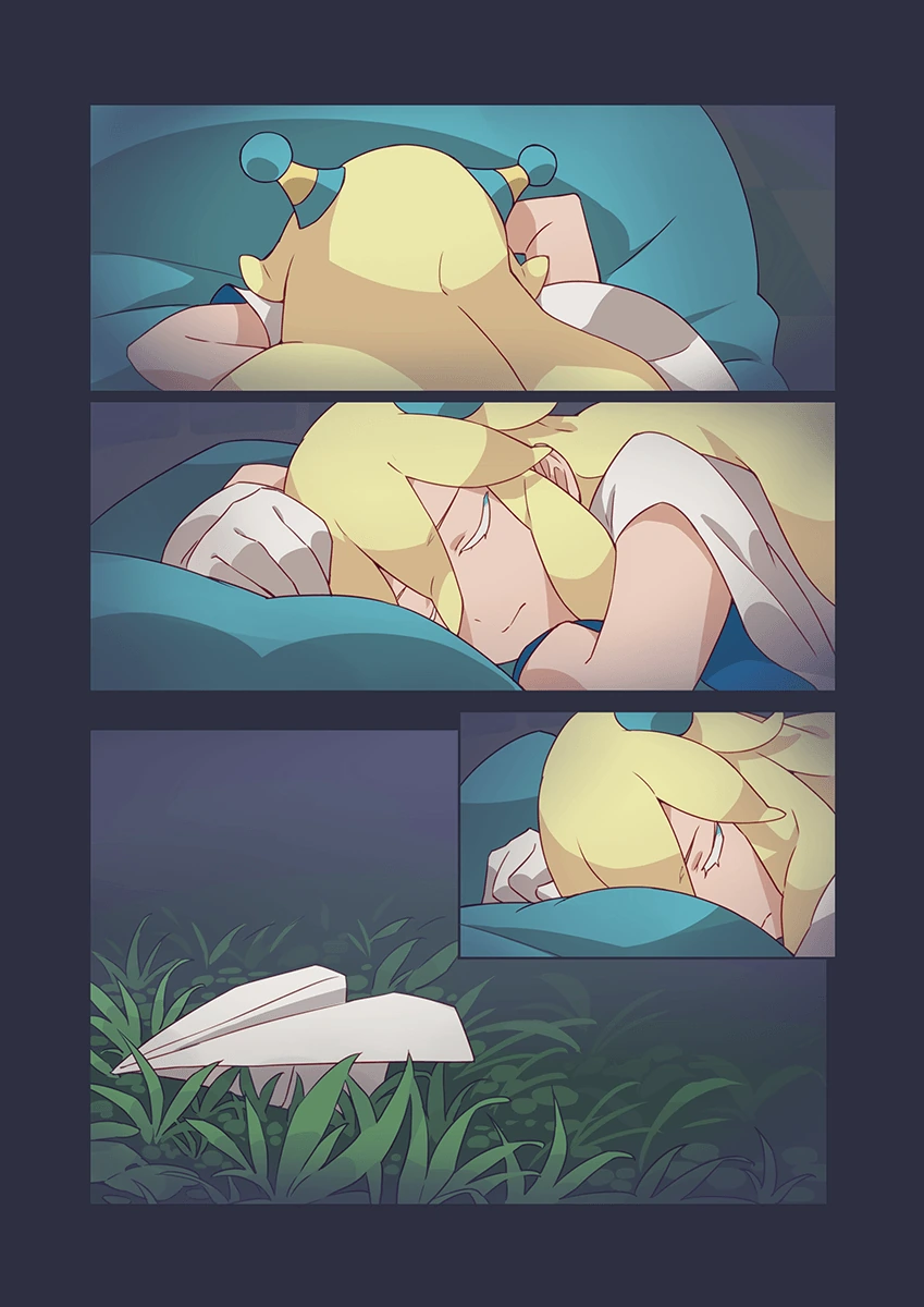manga_2078874_035.webp