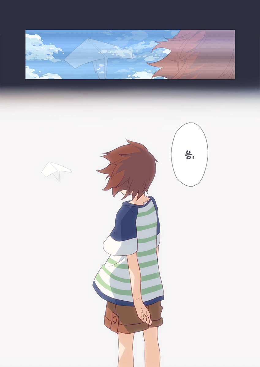 manga_2078874_037.webp