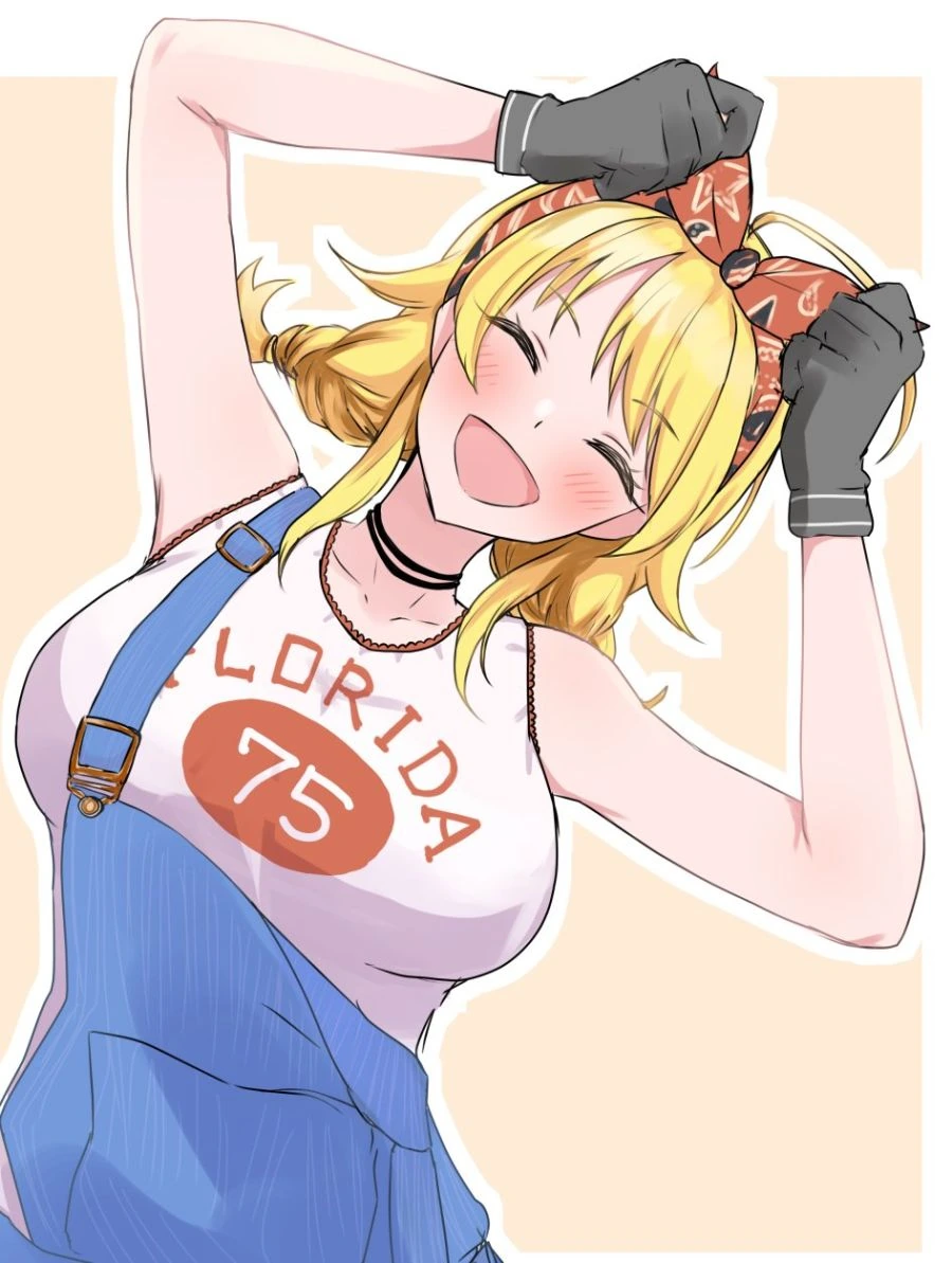 TS당한 TS충 친구.manga 대표 이미지