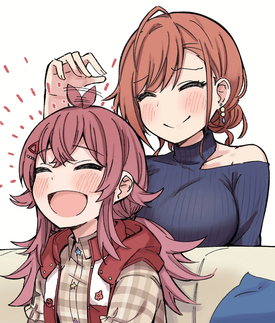manga_2173756_002.webp