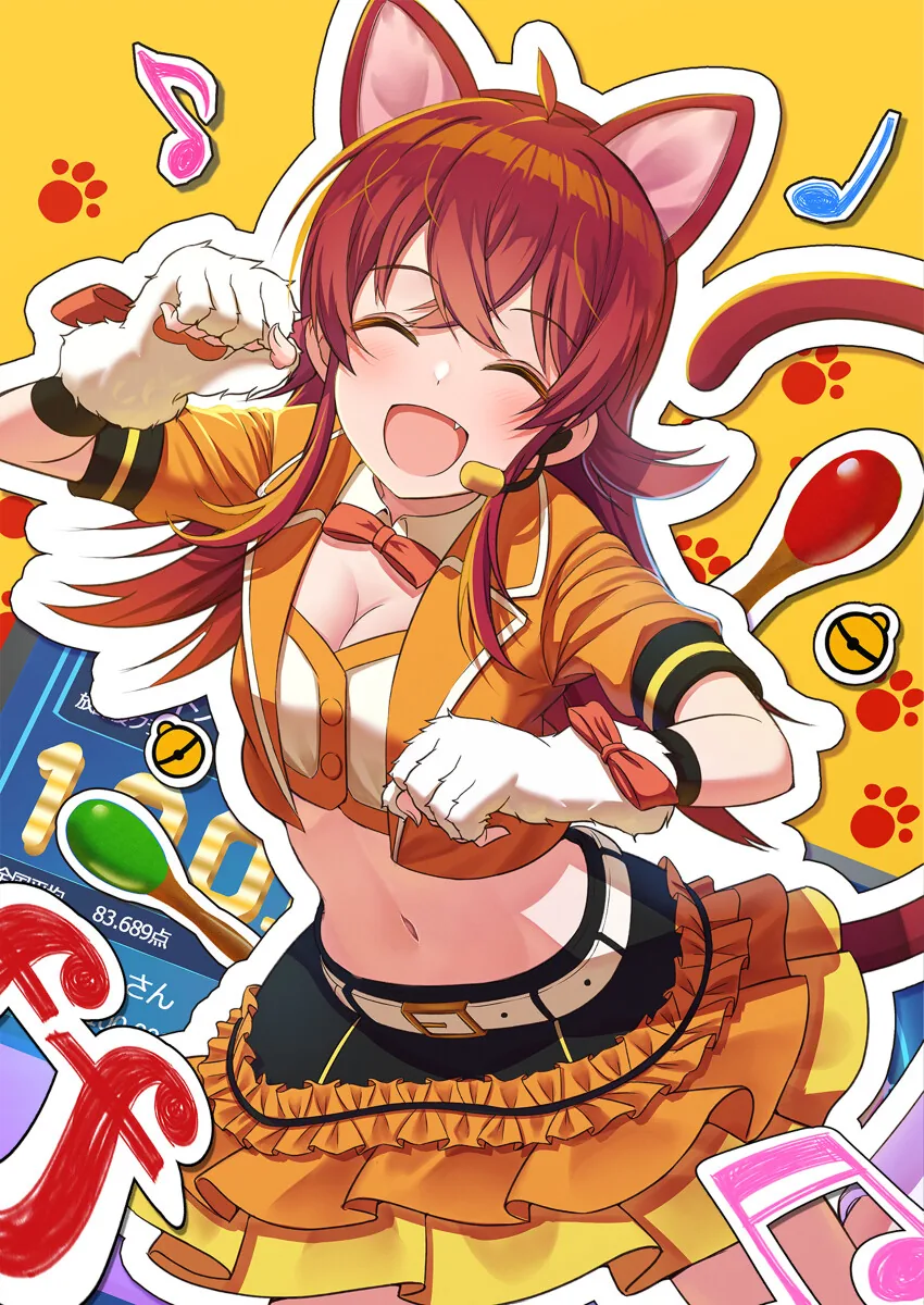 manga_2173756_004.webp