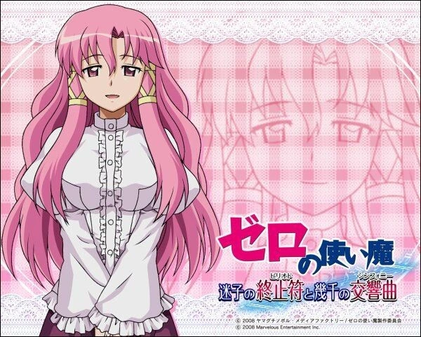 manga_2217856_004.webp