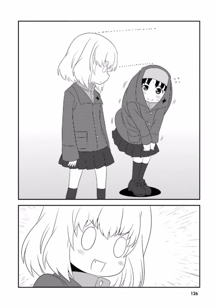 manga_2346610_006.webp