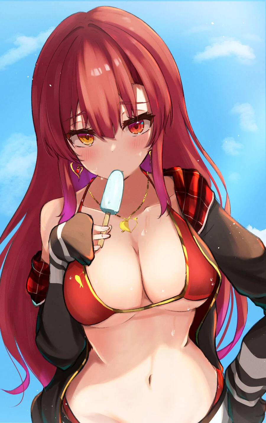 manga_2386945_002.webp