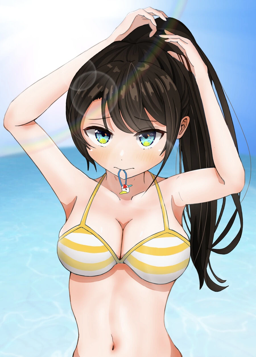 manga_2386945_006.webp