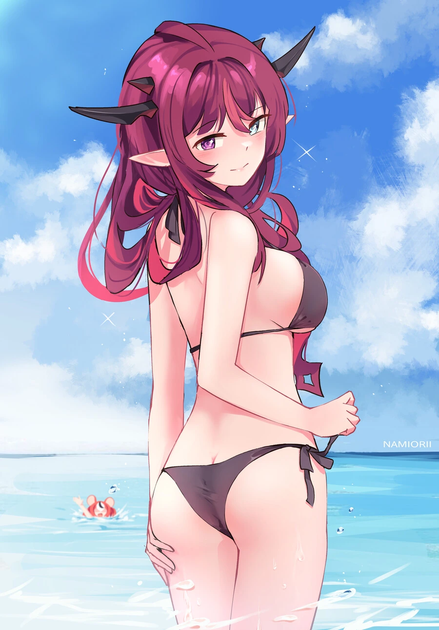 manga_2386945_007.webp