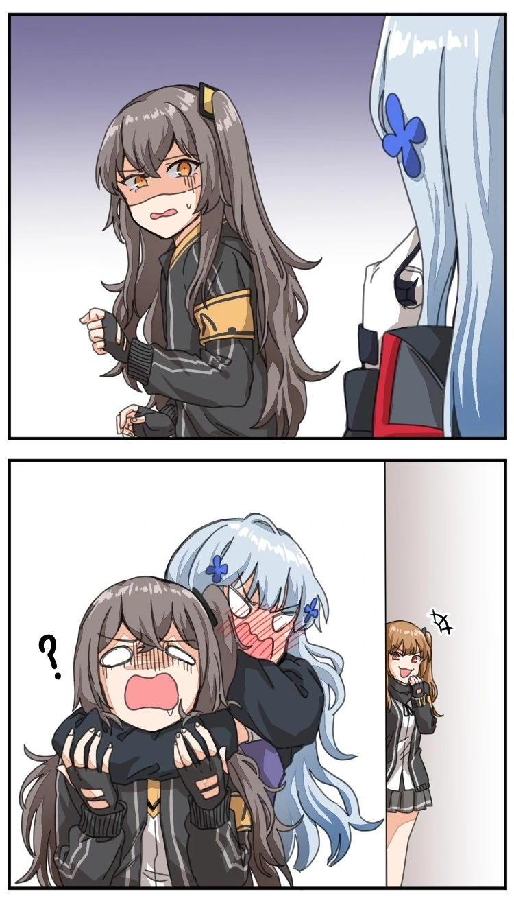 manga_243605_003.webp