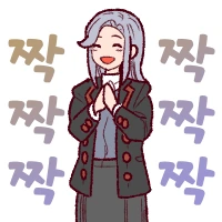 마왕! 당신은 폐위되셨소이다!.Manga 이미지 3