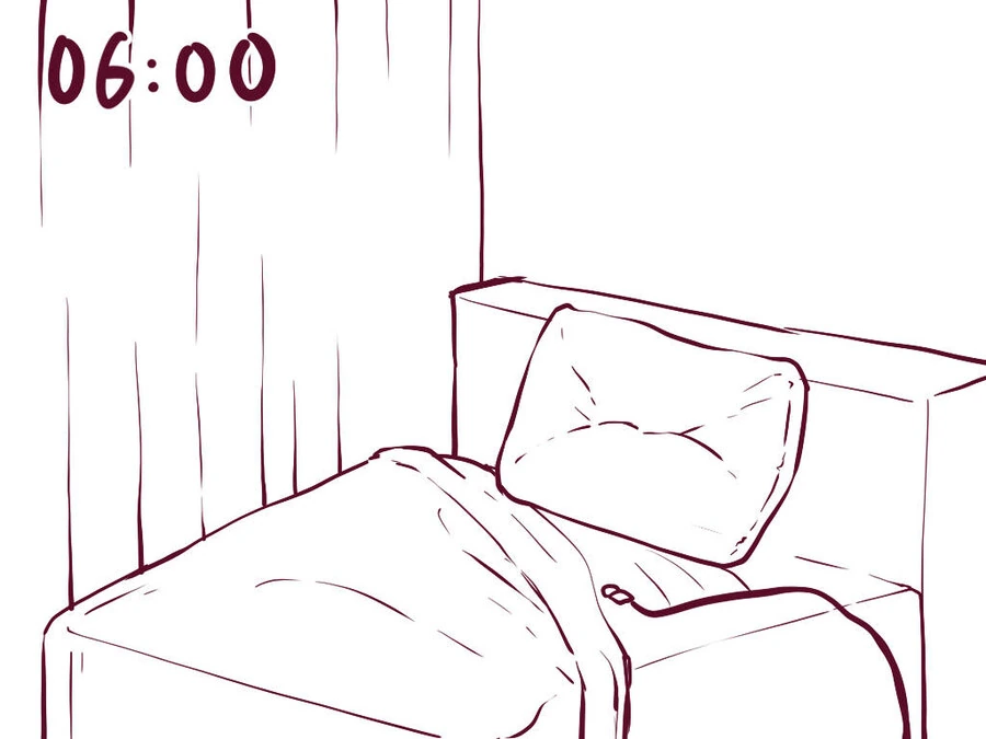 촌티녀가 갸루녀에게 배워서 멋낸 manga 이미지 3