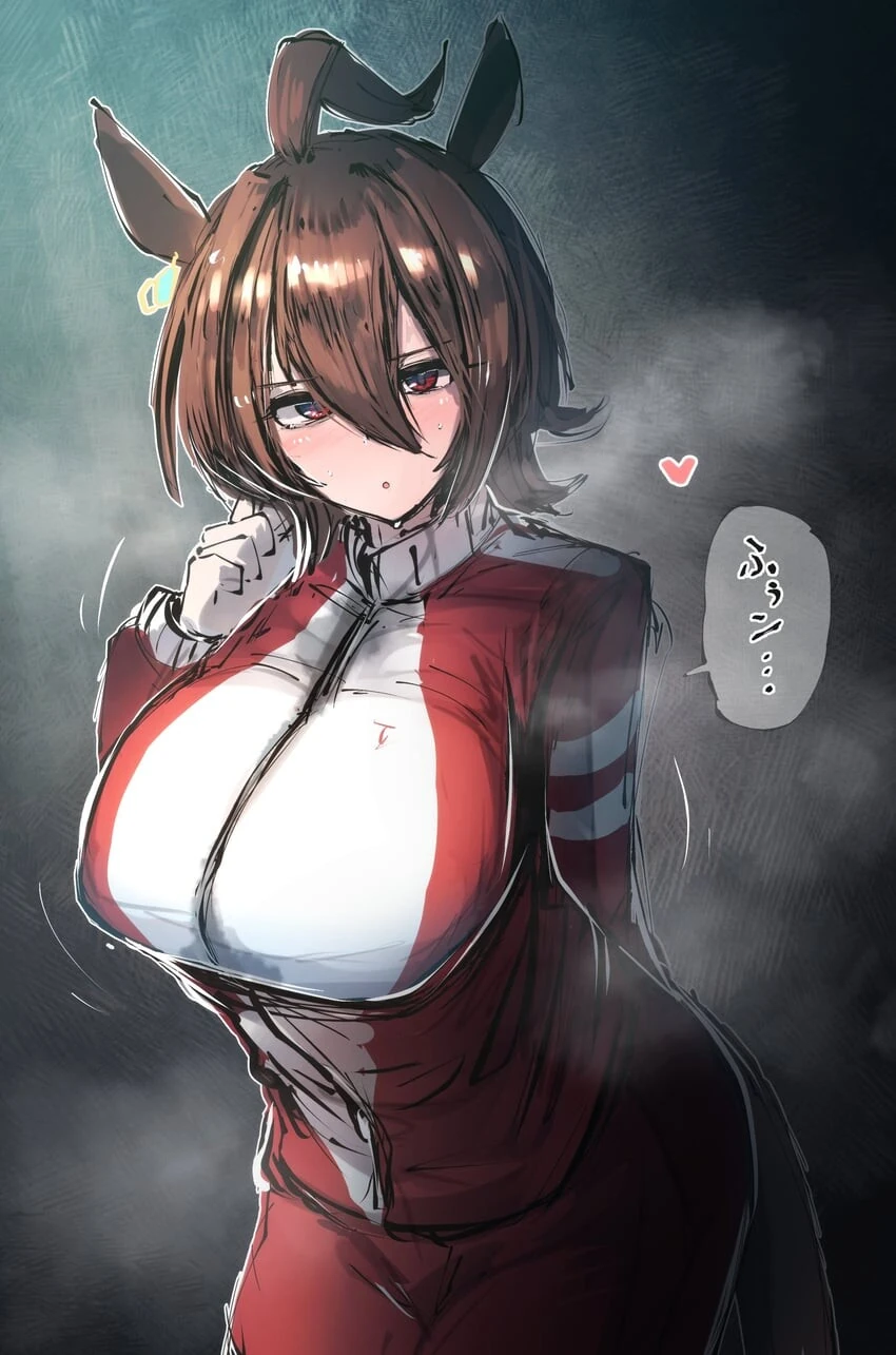 manga_2543420_002.webp