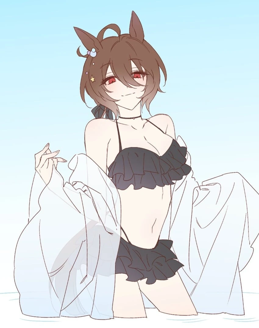 manga_2543420_003.webp