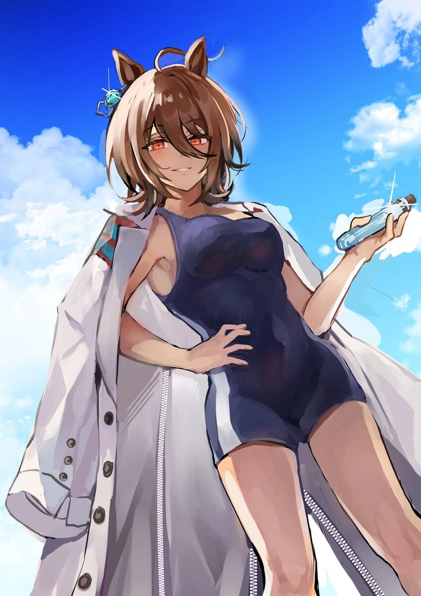 manga_2543420_007.webp