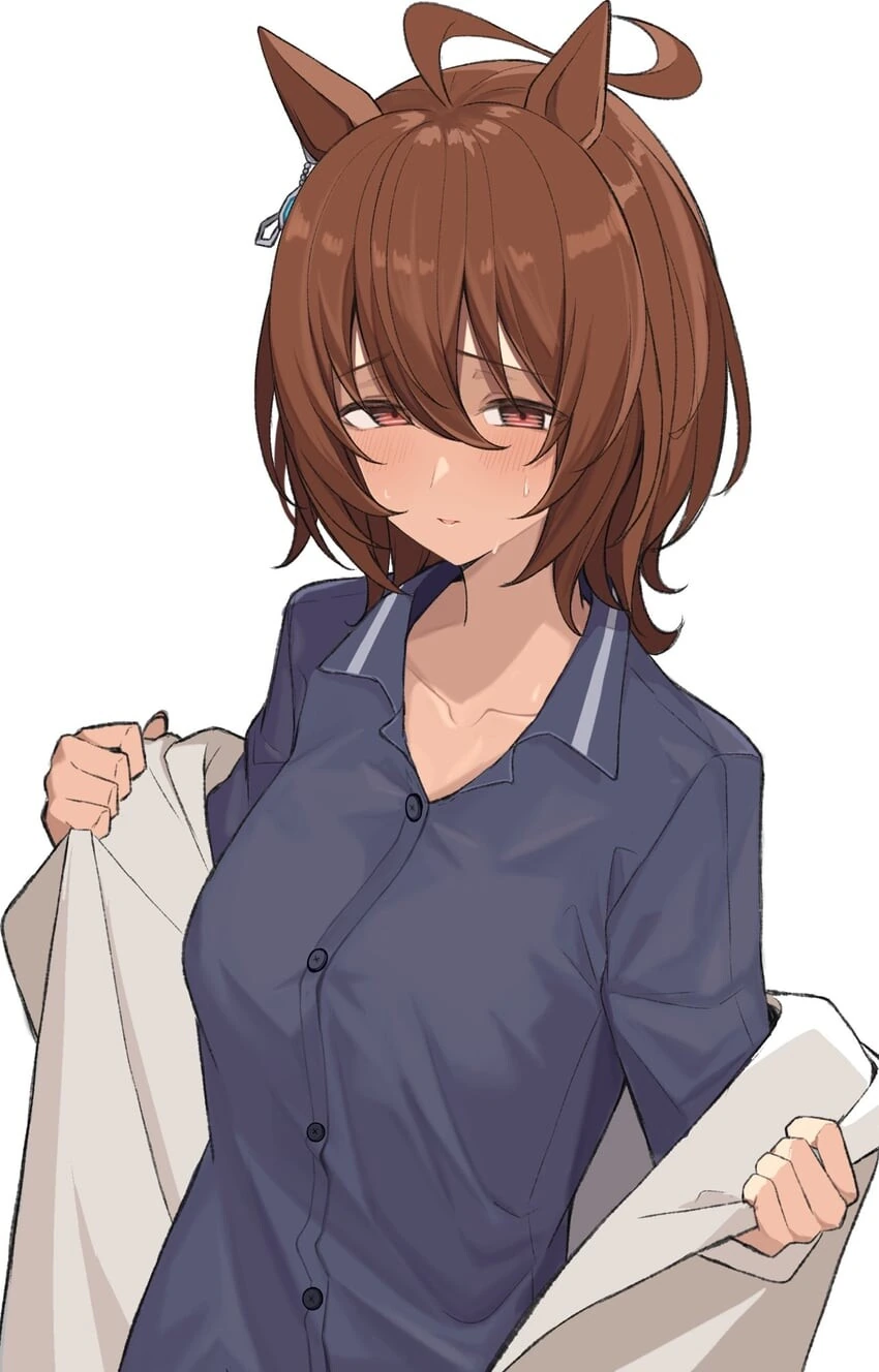 manga_2543420_009.webp