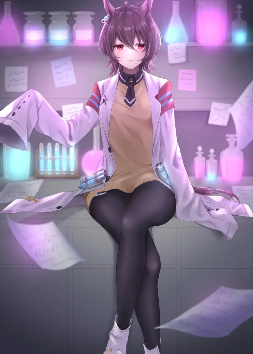manga_2543420_010.webp