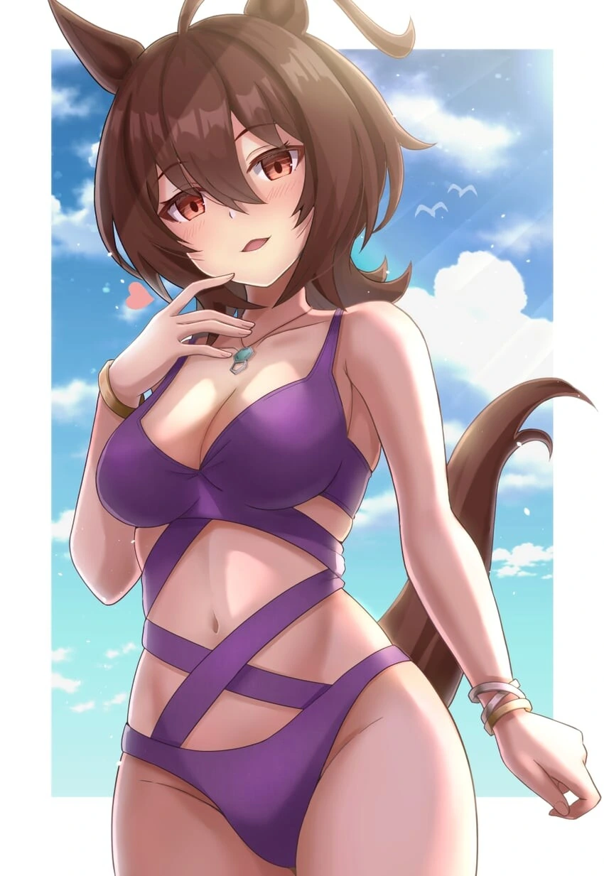 manga_2543420_011.webp