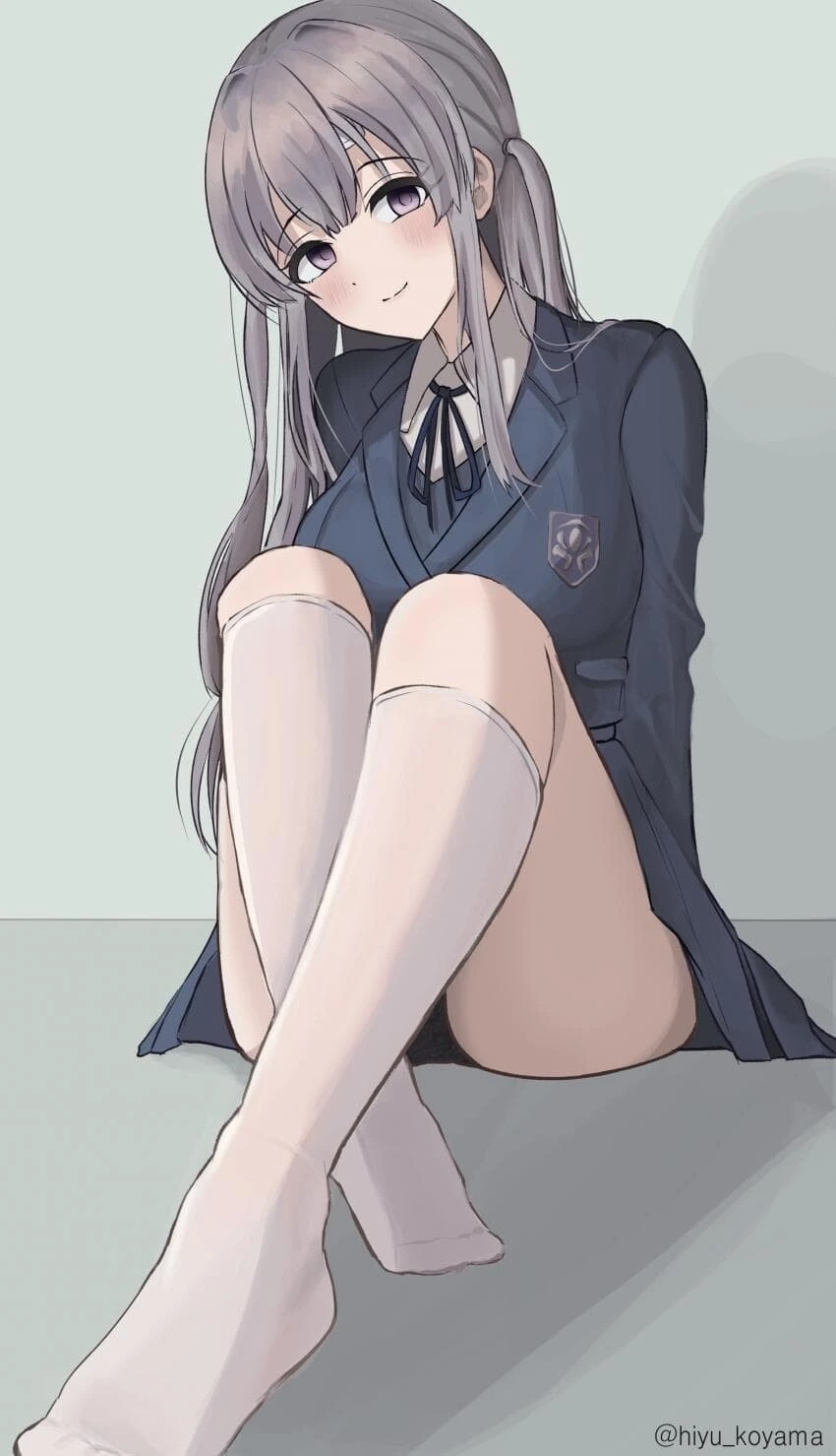 manga_2559353_002.webp