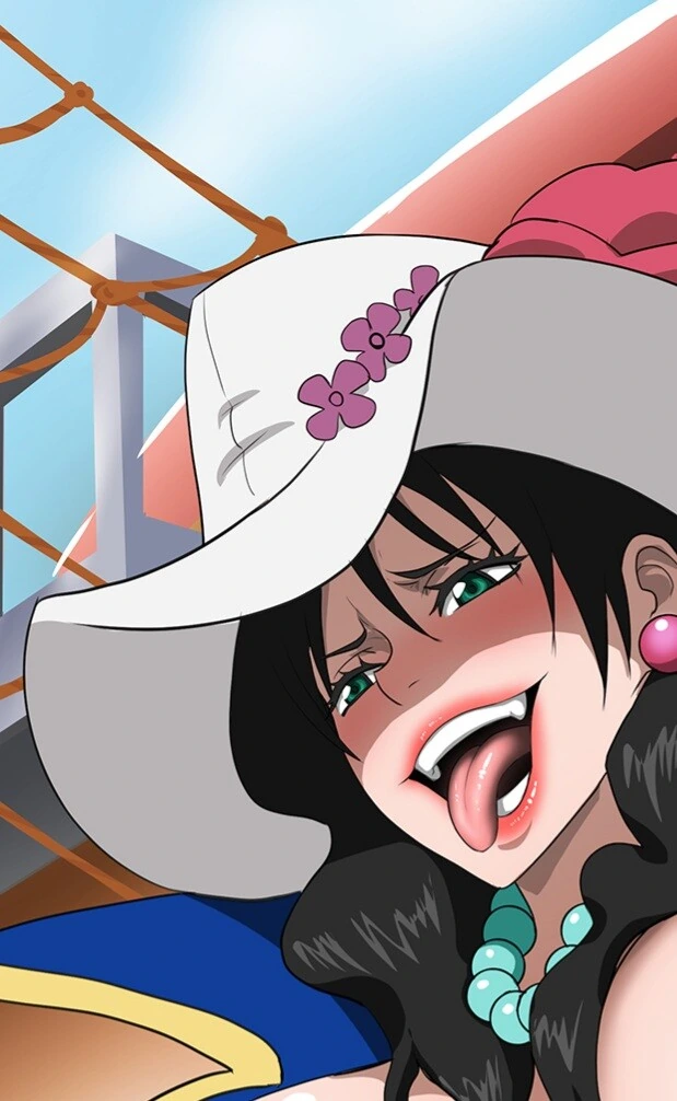 manga_2656919_004.webp