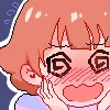 img/24/01/01/18cc456a27a4da3f6.png?icon=3453