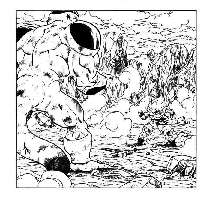 manga_2819346_002.webp