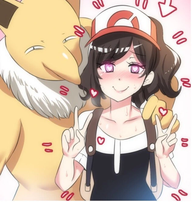 manga_2867055_004.webp