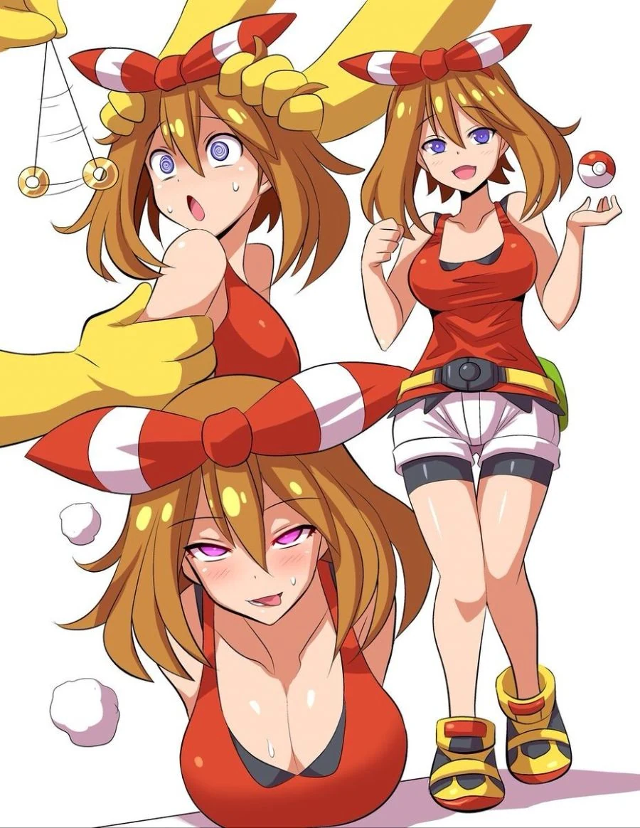 manga_2867055_006.webp