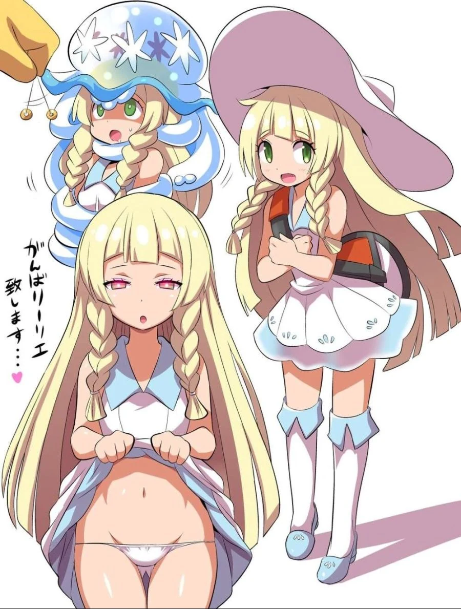 manga_2867055_007.webp