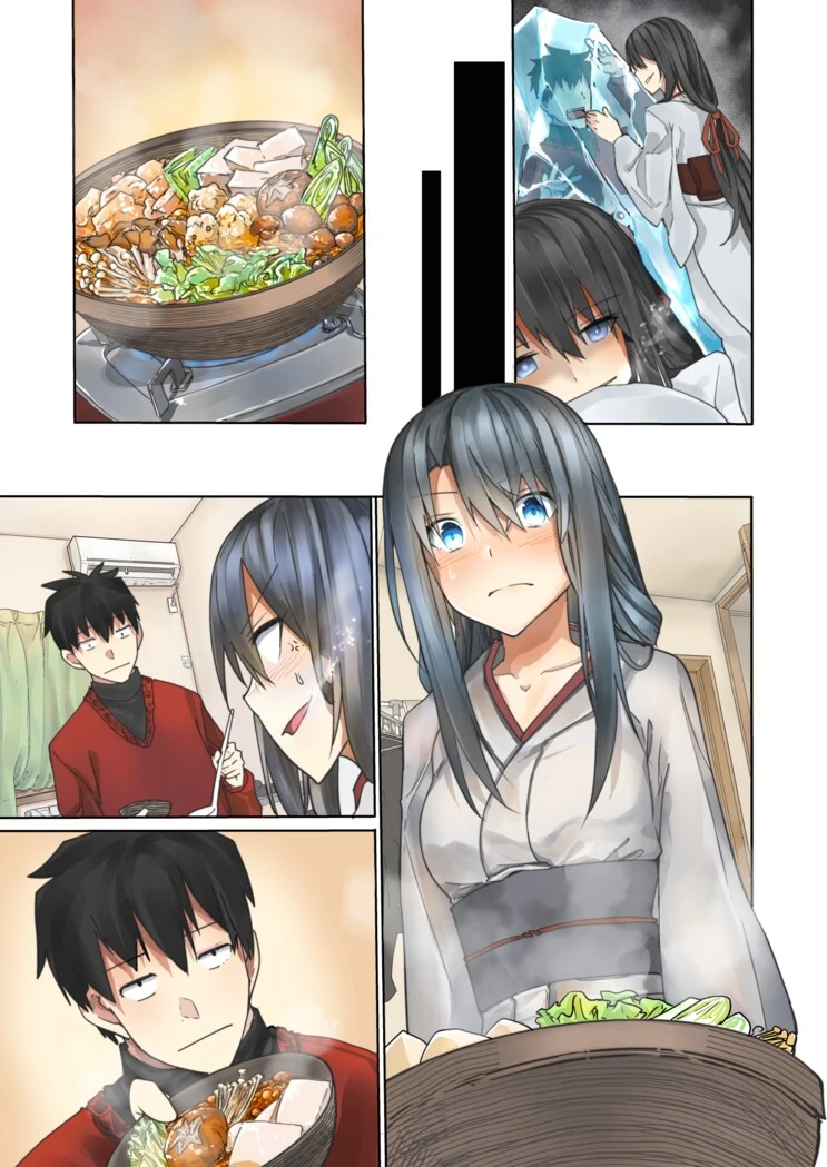 manga_2875782_002.webp